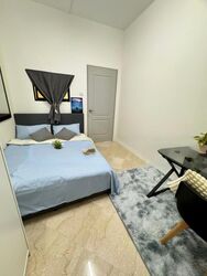 The Sterling (D21), Condominium #462738631